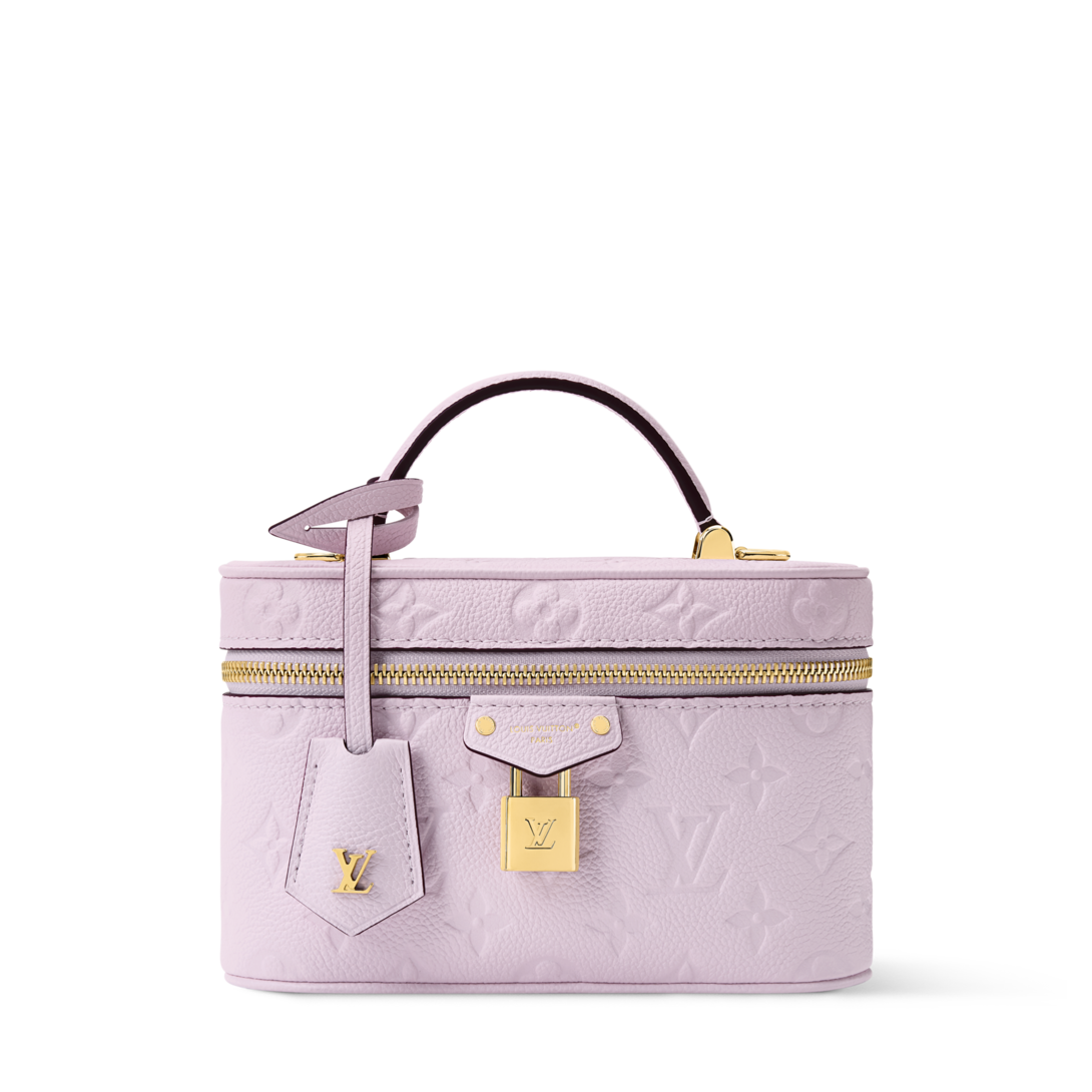 louis-vuitton--